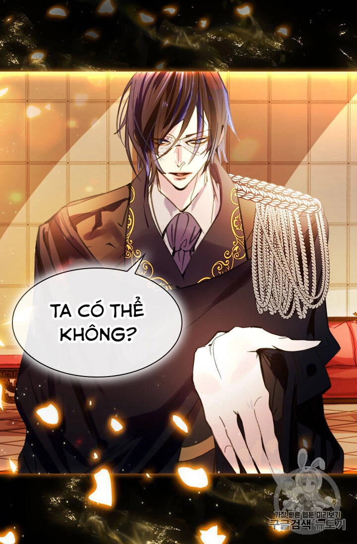 Quy Luật Sinh Tồn Của Nữ Phụ Chapter 13 - 21