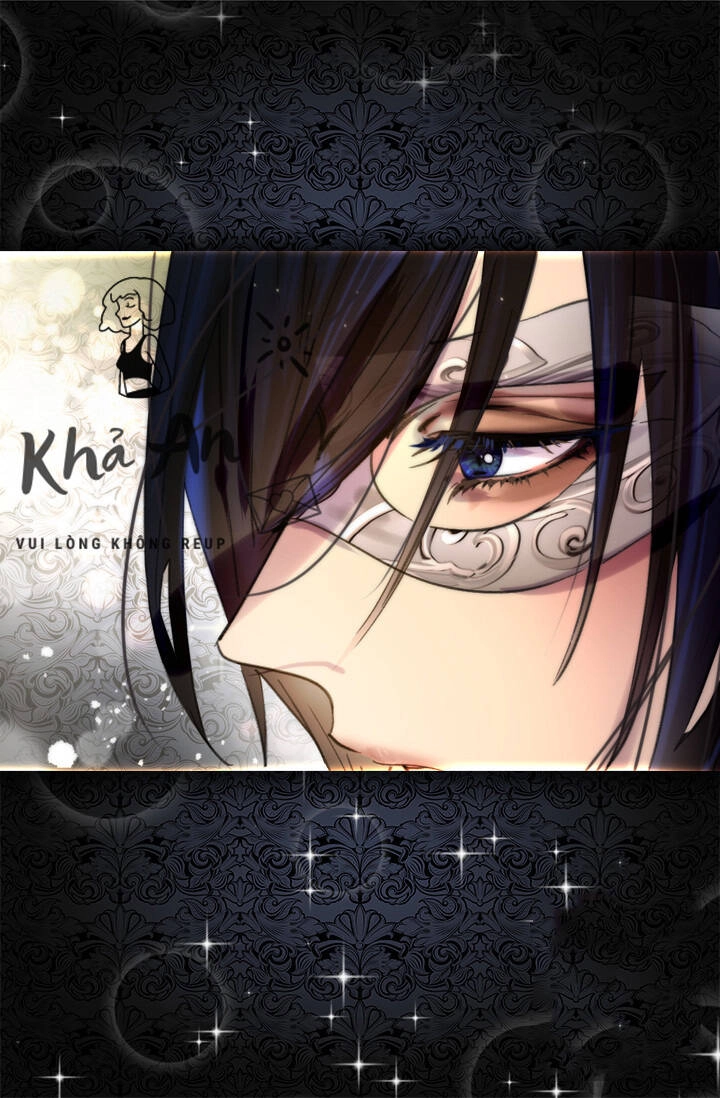 Quy Luật Sinh Tồn Của Nữ Phụ Chapter 13 - 22