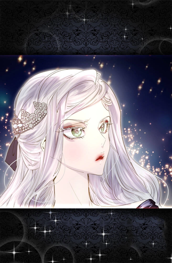 Quy Luật Sinh Tồn Của Nữ Phụ Chapter 13 - 23