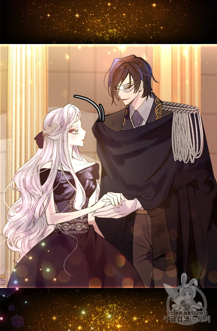 Quy Luật Sinh Tồn Của Nữ Phụ Chapter 13 - 24