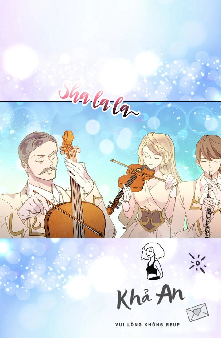 Quy Luật Sinh Tồn Của Nữ Phụ Chapter 13 - 25