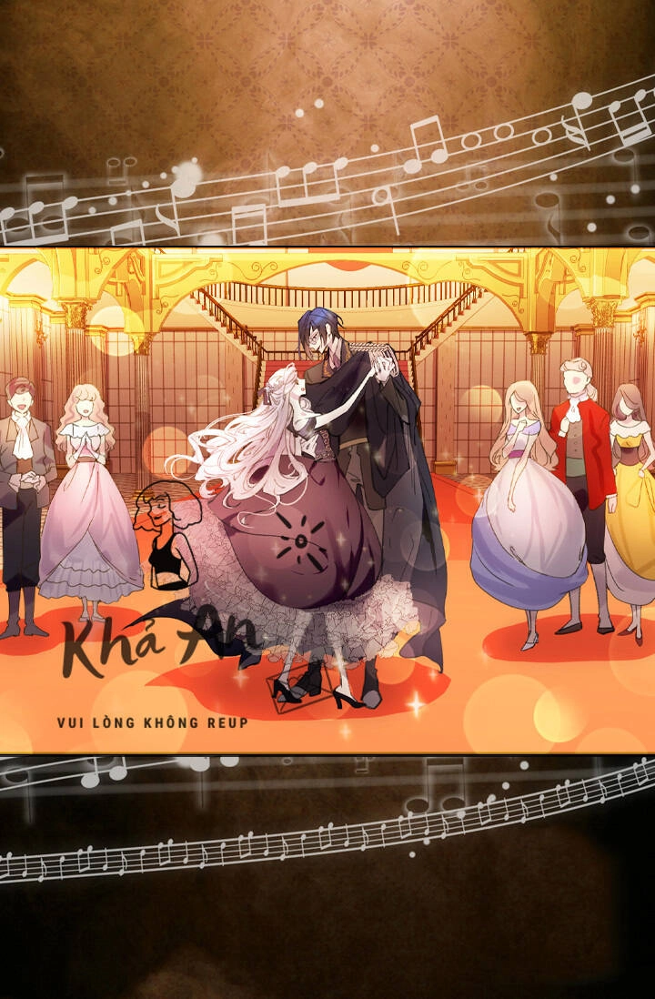 Quy Luật Sinh Tồn Của Nữ Phụ Chapter 13 - 31