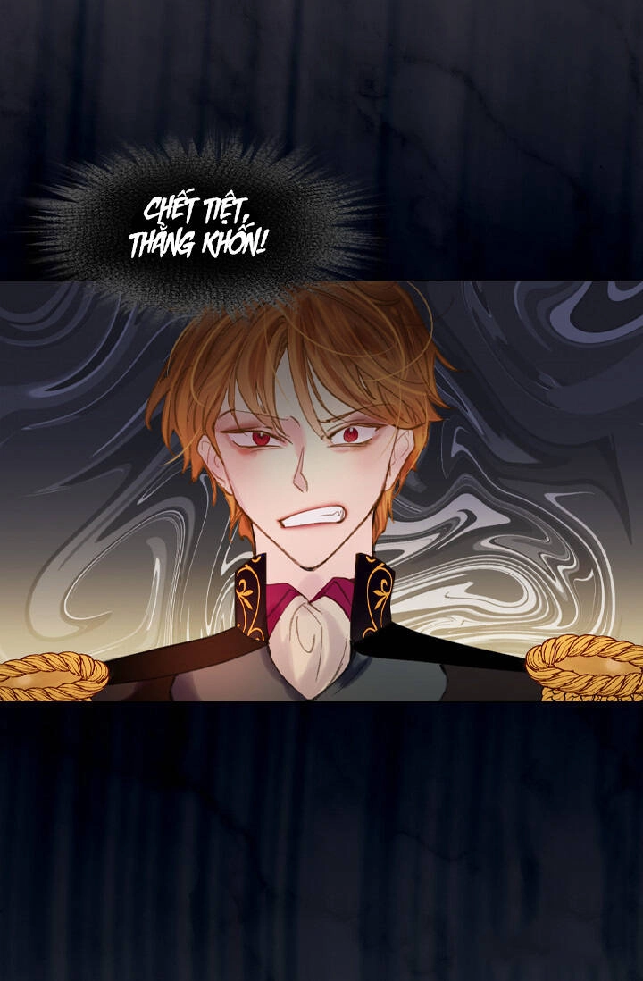 Quy Luật Sinh Tồn Của Nữ Phụ Chapter 13 - 32