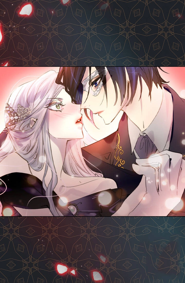 Quy Luật Sinh Tồn Của Nữ Phụ Chapter 13 - 33