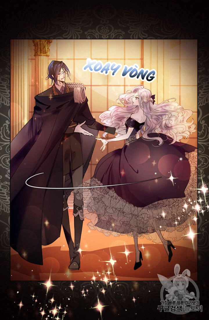 Quy Luật Sinh Tồn Của Nữ Phụ Chapter 13 - 35