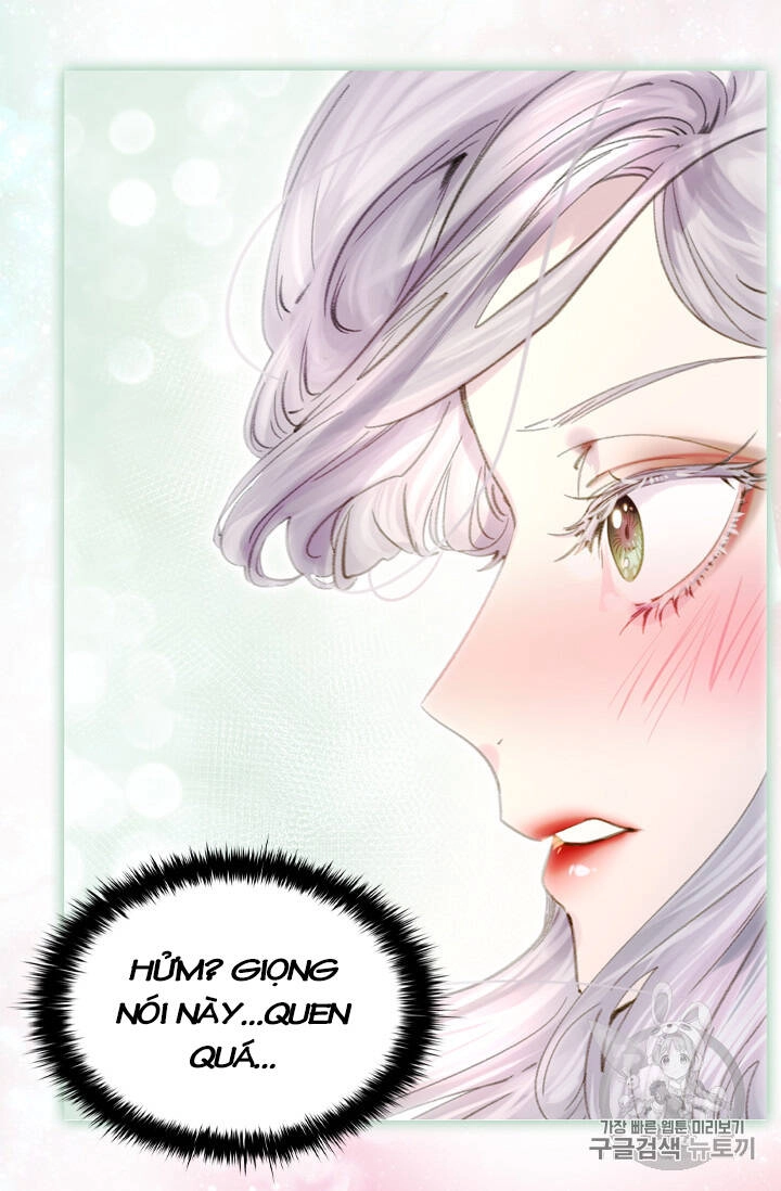 Quy Luật Sinh Tồn Của Nữ Phụ Chapter 13 - 36