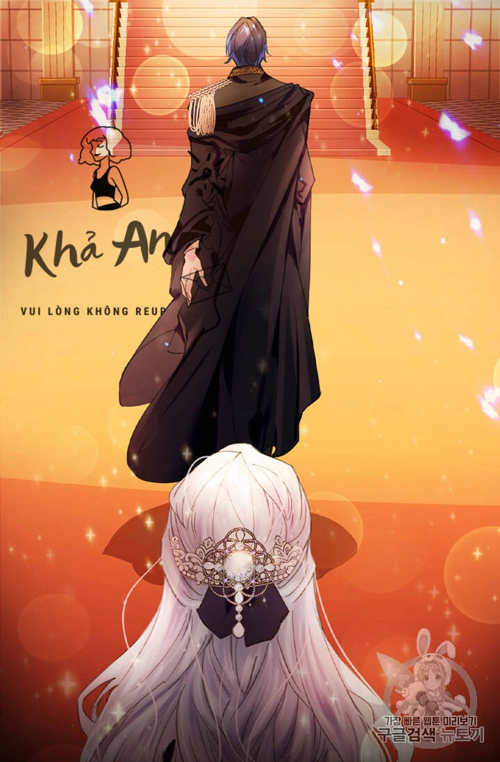 Quy Luật Sinh Tồn Của Nữ Phụ Chapter 13 - 37