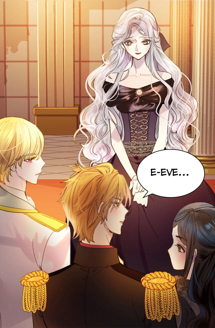 Quy Luật Sinh Tồn Của Nữ Phụ Chapter 13 - 41