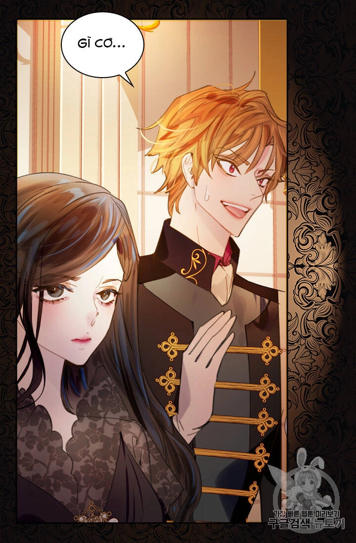 Quy Luật Sinh Tồn Của Nữ Phụ Chapter 13 - 43