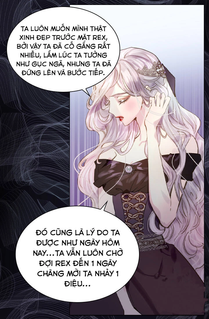 Quy Luật Sinh Tồn Của Nữ Phụ Chapter 13 - 44