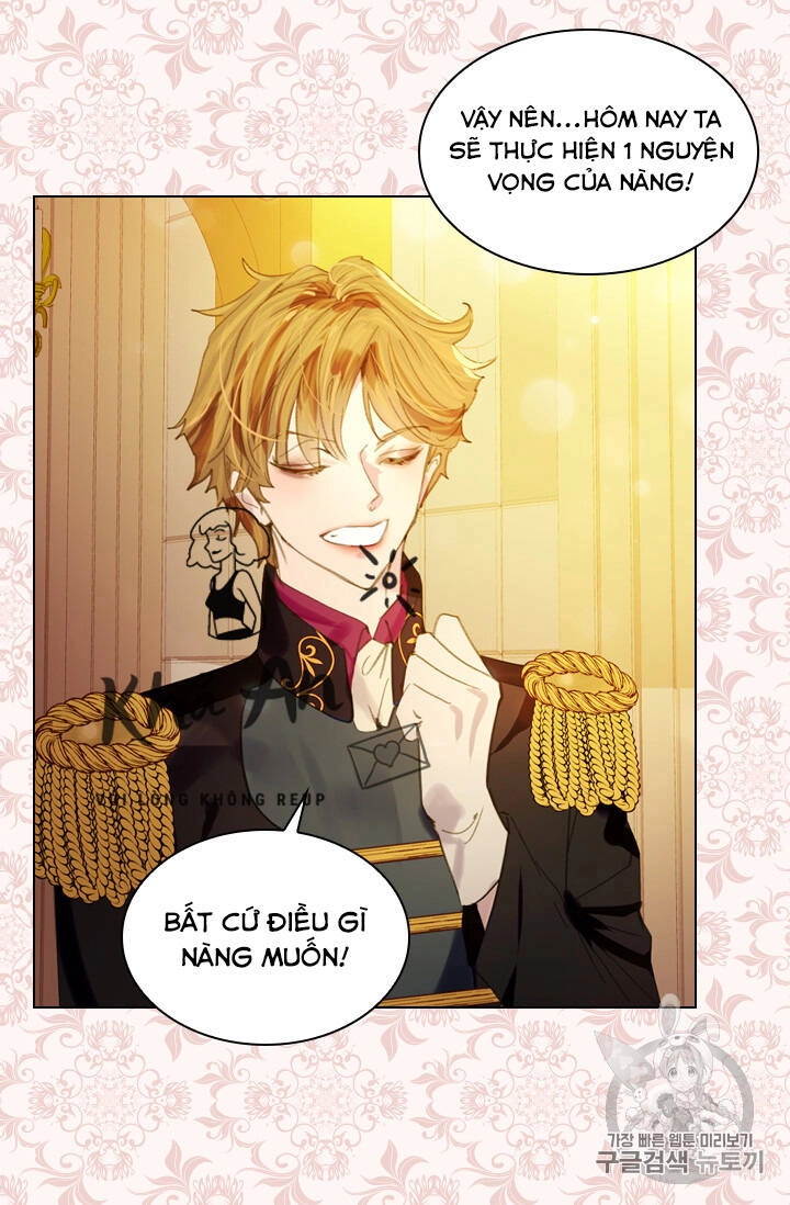 Quy Luật Sinh Tồn Của Nữ Phụ Chapter 13 - 48