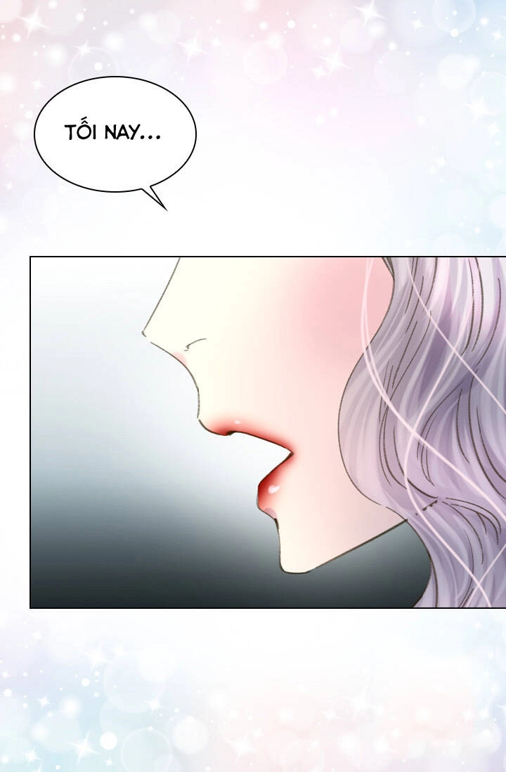 Quy Luật Sinh Tồn Của Nữ Phụ Chapter 13 - 49