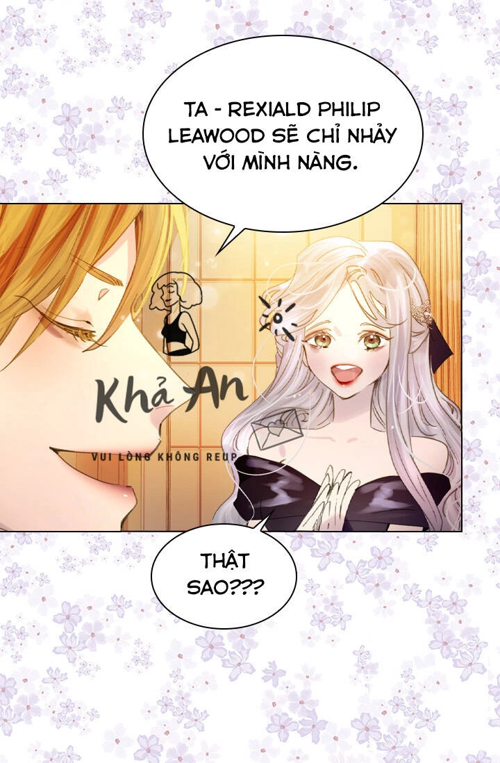 Quy Luật Sinh Tồn Của Nữ Phụ Chapter 13 - 51