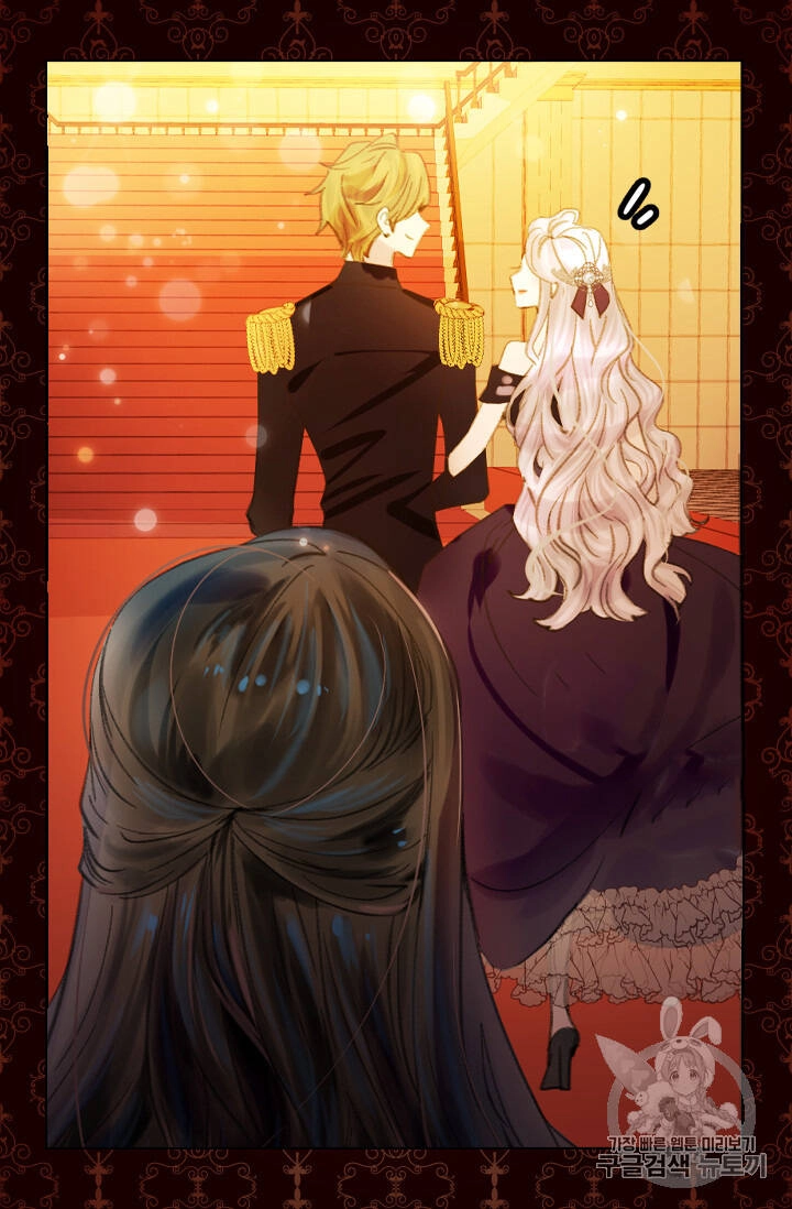 Quy Luật Sinh Tồn Của Nữ Phụ Chapter 13 - 53