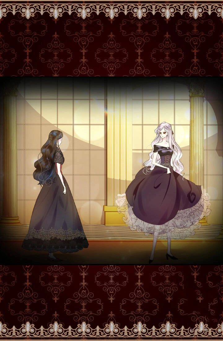 Quy Luật Sinh Tồn Của Nữ Phụ Chapter 13 - 56