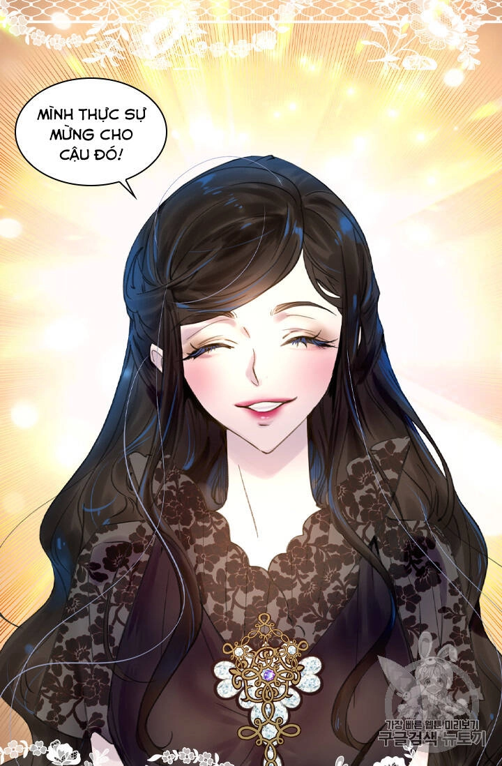 Quy Luật Sinh Tồn Của Nữ Phụ Chapter 13 - 59