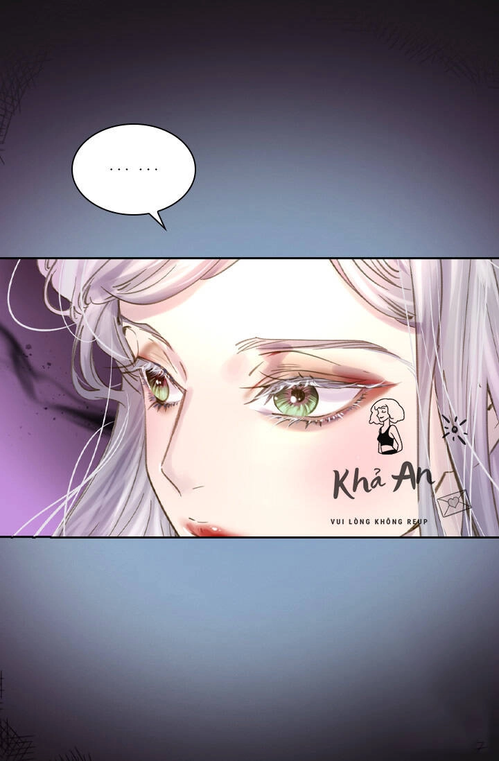 Quy Luật Sinh Tồn Của Nữ Phụ Chapter 13 - 60