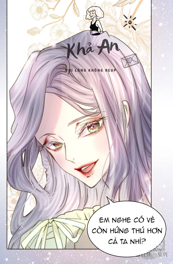 Quy Luật Sinh Tồn Của Nữ Phụ Chapter 14 - 7