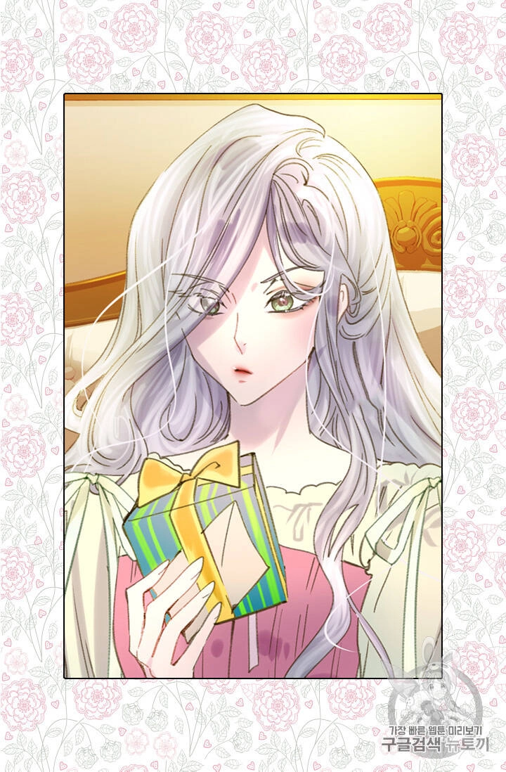 Quy Luật Sinh Tồn Của Nữ Phụ Chapter 14 - 12