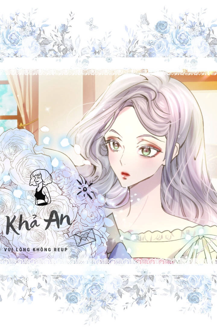 Quy Luật Sinh Tồn Của Nữ Phụ Chapter 14 - 16