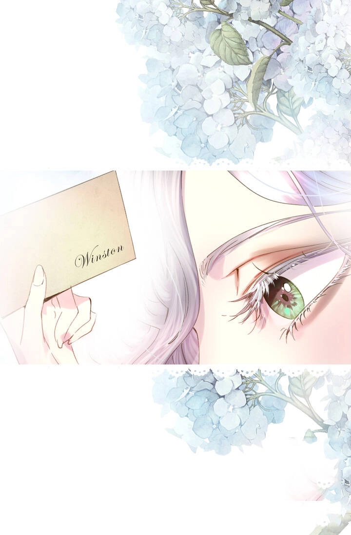 Quy Luật Sinh Tồn Của Nữ Phụ Chapter 14 - 18