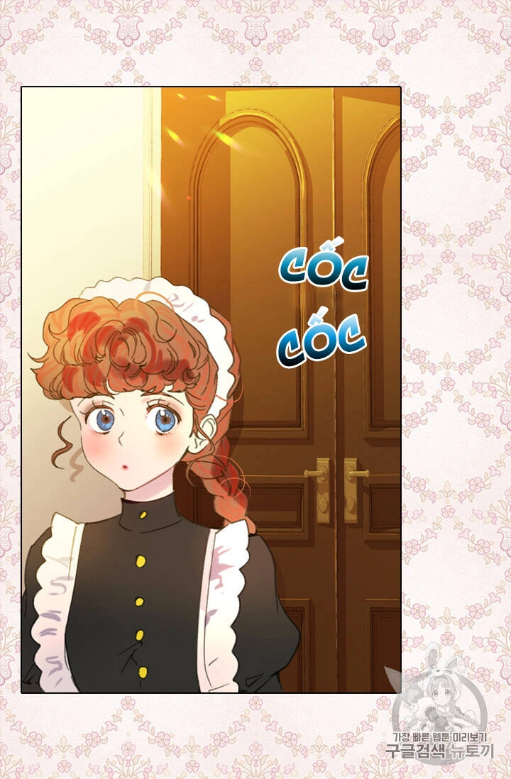 Quy Luật Sinh Tồn Của Nữ Phụ Chapter 14 - 21