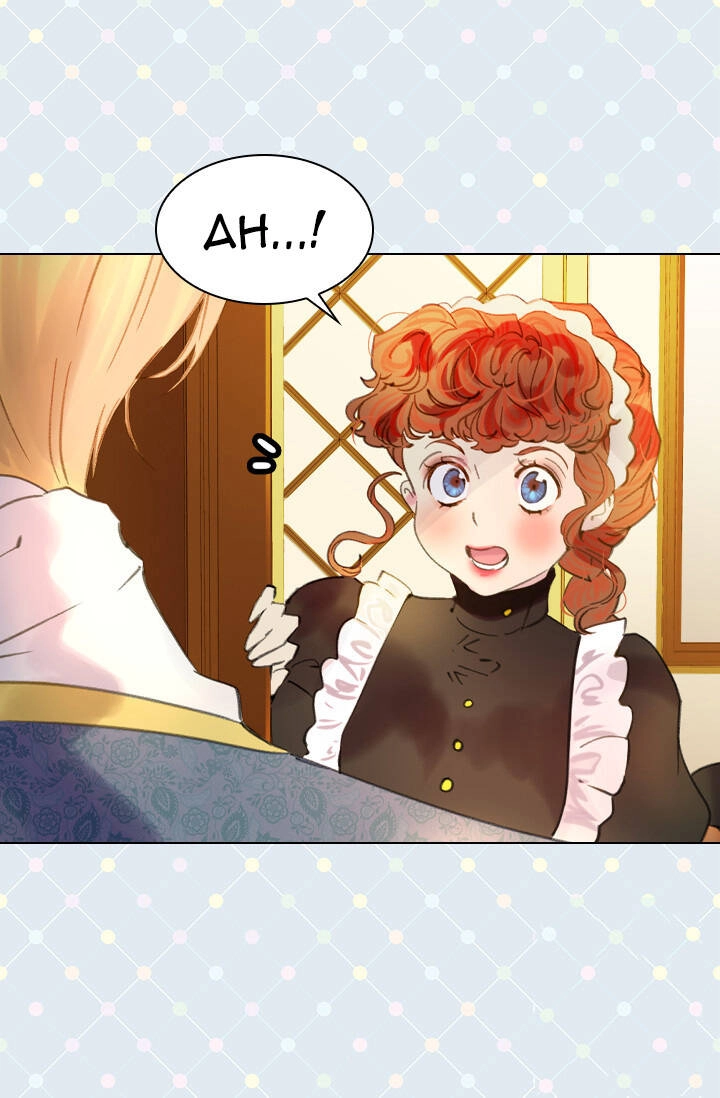 Quy Luật Sinh Tồn Của Nữ Phụ Chapter 14 - 23