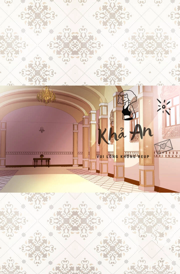 Quy Luật Sinh Tồn Của Nữ Phụ Chapter 14 - 25