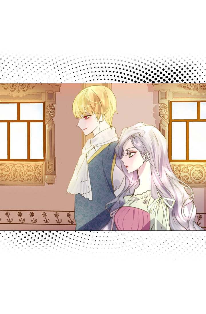 Quy Luật Sinh Tồn Của Nữ Phụ Chapter 14 - 26