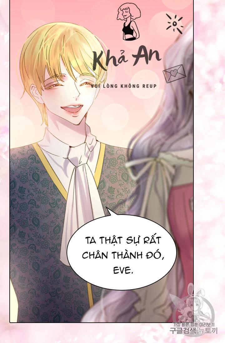 Quy Luật Sinh Tồn Của Nữ Phụ Chapter 14 - 28