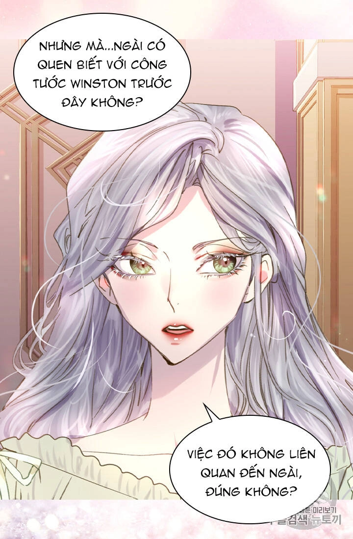 Quy Luật Sinh Tồn Của Nữ Phụ Chapter 14 - 29