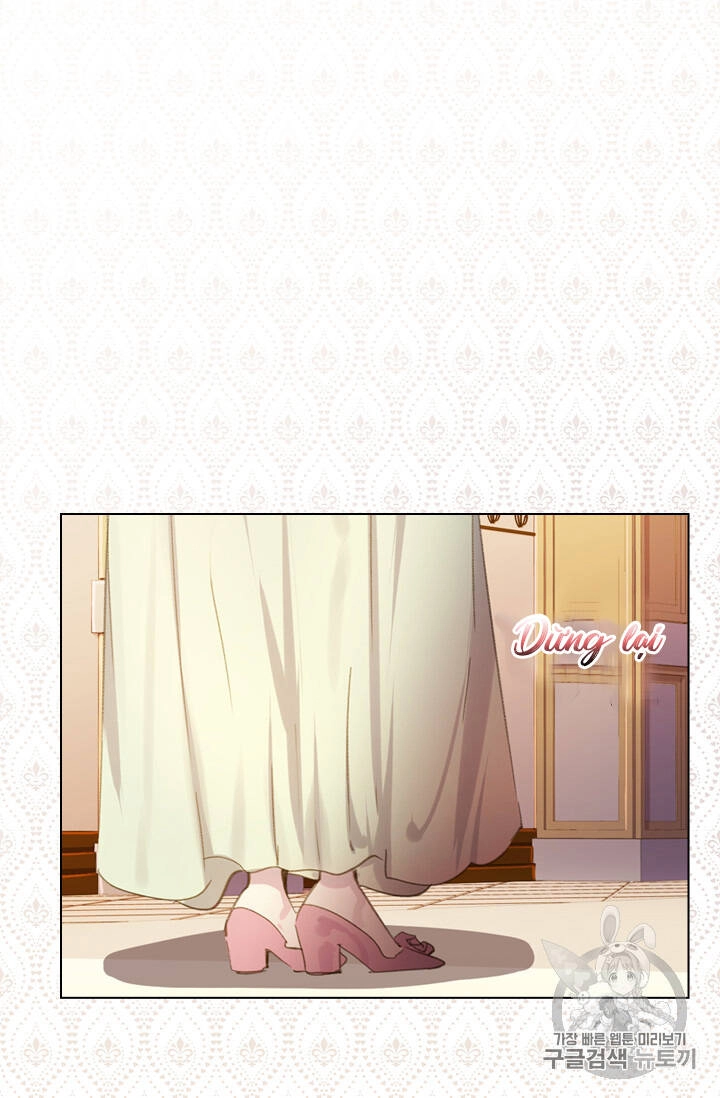 Quy Luật Sinh Tồn Của Nữ Phụ Chapter 14 - 32