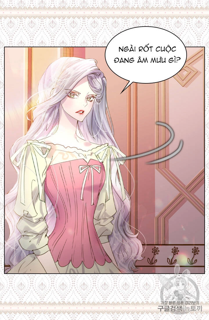 Quy Luật Sinh Tồn Của Nữ Phụ Chapter 14 - 33