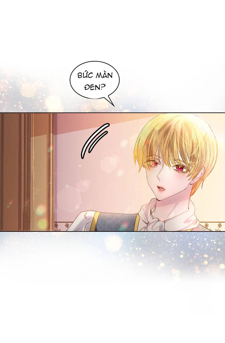 Quy Luật Sinh Tồn Của Nữ Phụ Chapter 14 - 36