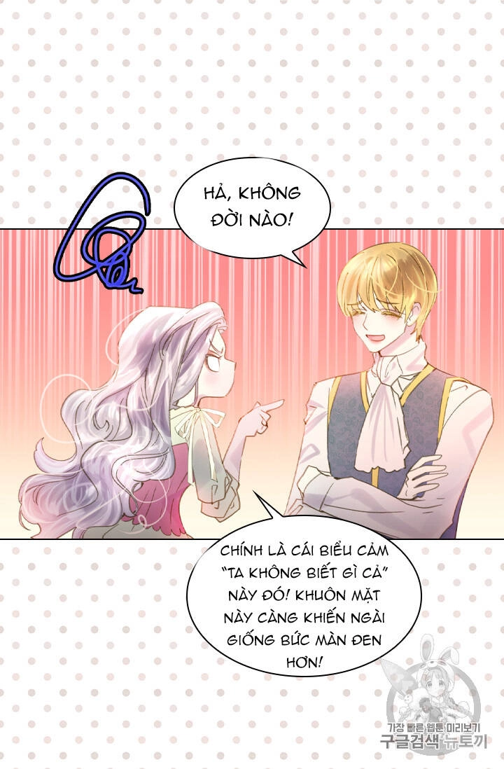 Quy Luật Sinh Tồn Của Nữ Phụ Chapter 14 - 38