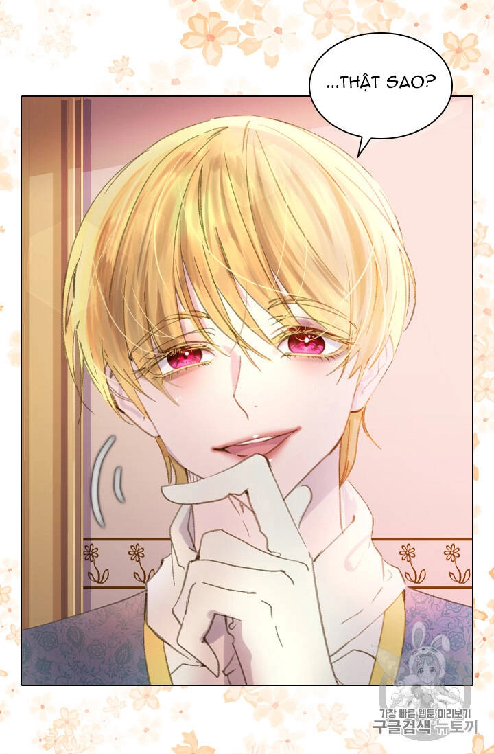 Quy Luật Sinh Tồn Của Nữ Phụ Chapter 14 - 39