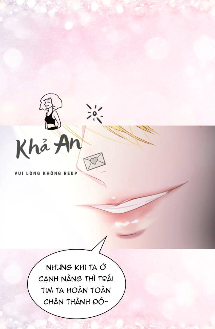 Quy Luật Sinh Tồn Của Nữ Phụ Chapter 14 - 40