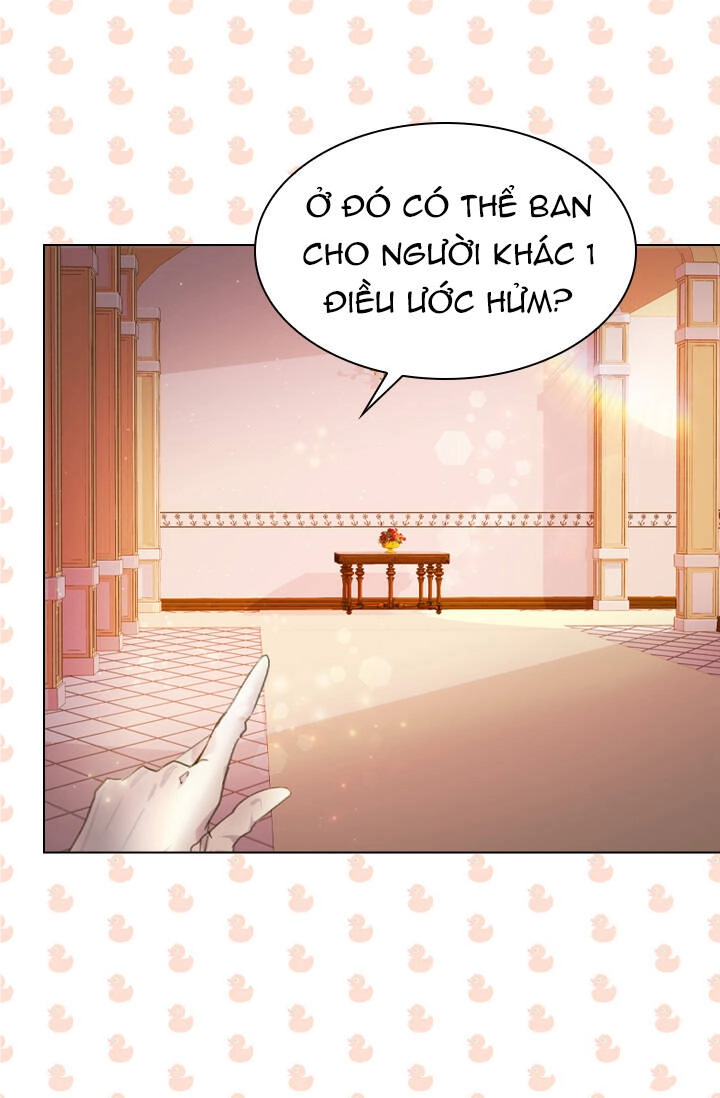 Quy Luật Sinh Tồn Của Nữ Phụ Chapter 14 - 42