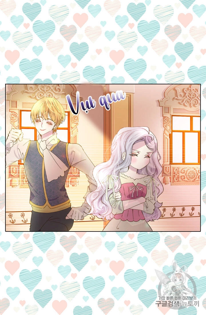 Quy Luật Sinh Tồn Của Nữ Phụ Chapter 14 - 44