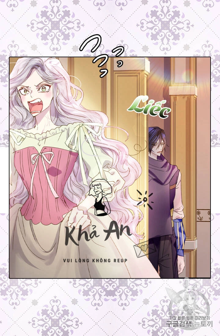 Quy Luật Sinh Tồn Của Nữ Phụ Chapter 14 - 46