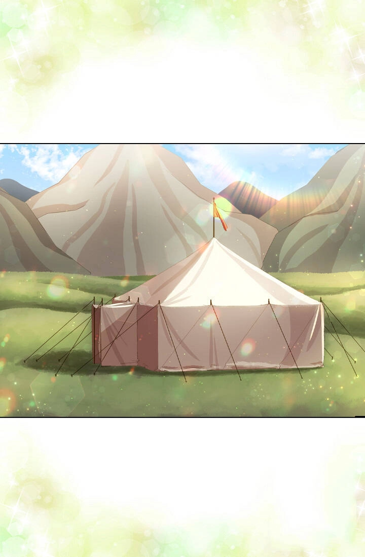 Quy Luật Sinh Tồn Của Nữ Phụ Chapter 14 - 48