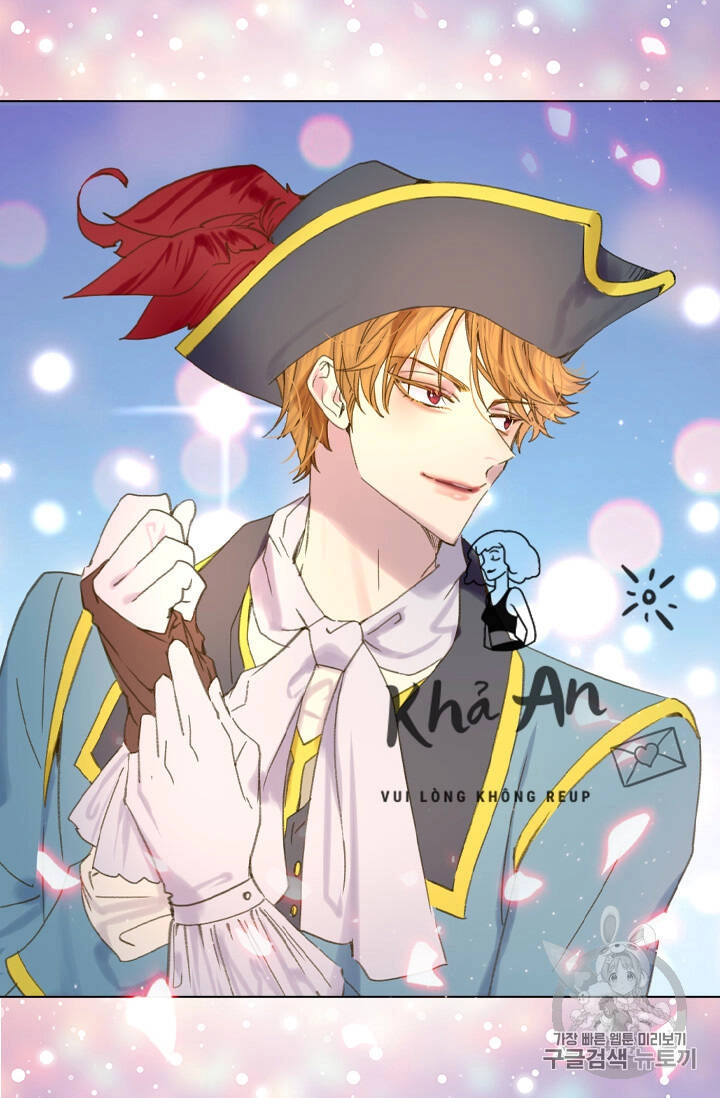 Quy Luật Sinh Tồn Của Nữ Phụ Chapter 14 - 50