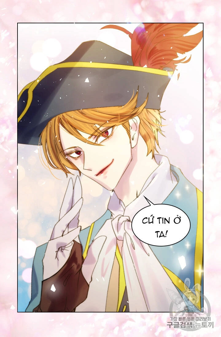 Quy Luật Sinh Tồn Của Nữ Phụ Chapter 14 - 52