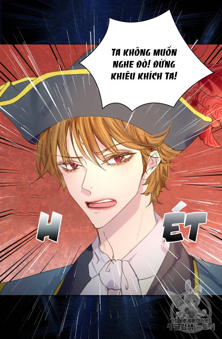 Quy Luật Sinh Tồn Của Nữ Phụ Chapter 14 - 58