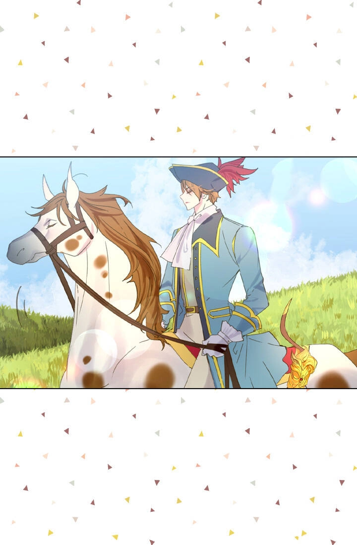 Quy Luật Sinh Tồn Của Nữ Phụ Chapter 14 - 59