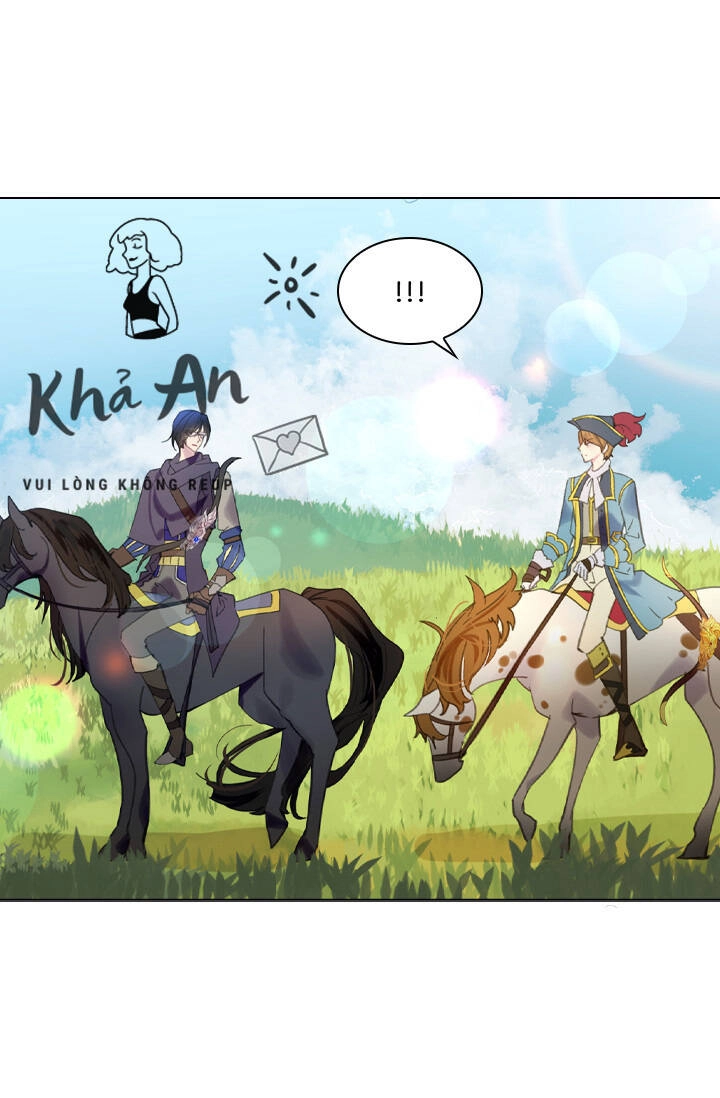 Quy Luật Sinh Tồn Của Nữ Phụ Chapter 14 - 60