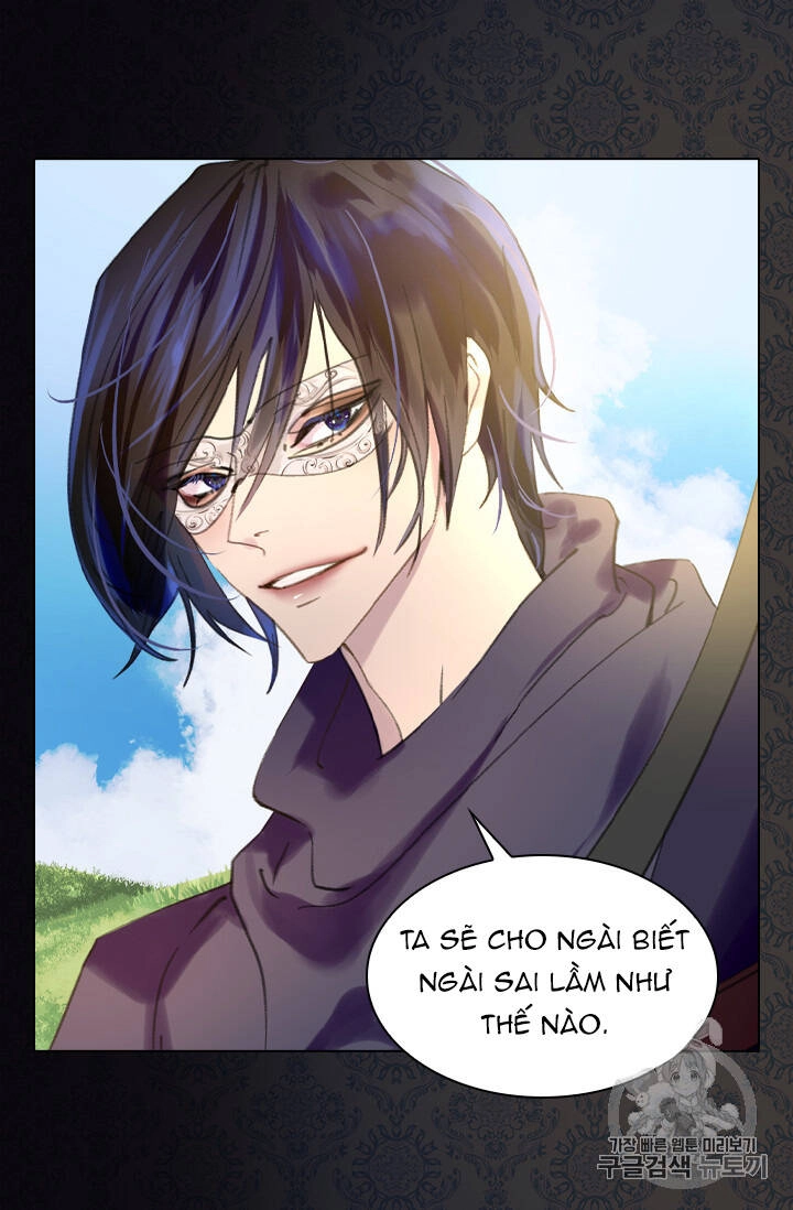 Quy Luật Sinh Tồn Của Nữ Phụ Chapter 14 - 64