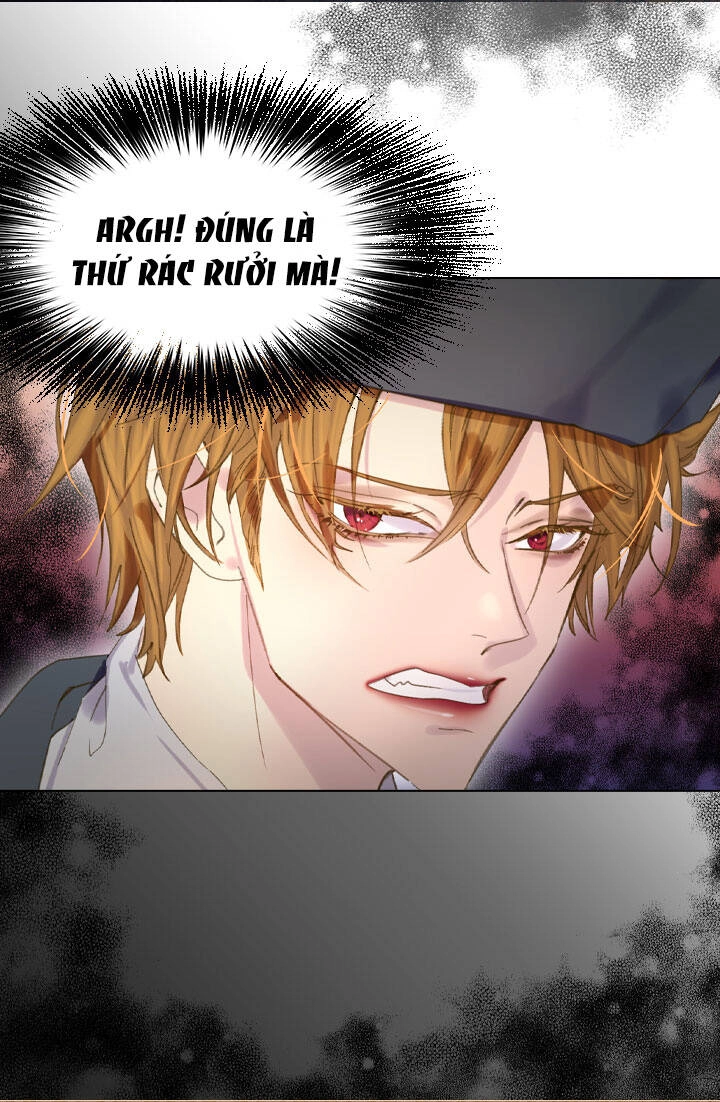 Quy Luật Sinh Tồn Của Nữ Phụ Chapter 14 - 65