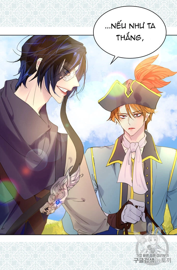 Quy Luật Sinh Tồn Của Nữ Phụ Chapter 14 - 68