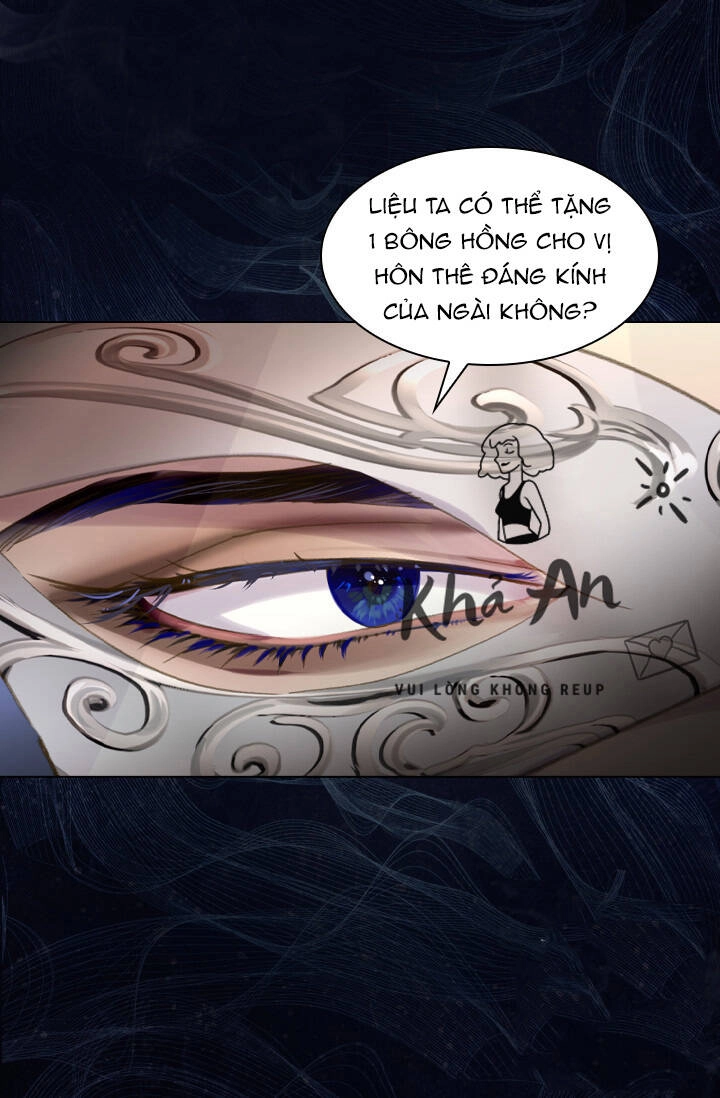 Quy Luật Sinh Tồn Của Nữ Phụ Chapter 14 - 69